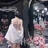 lananh..91205