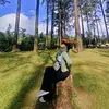 divaasr04