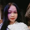 baosamdethuong
