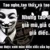 nguoivanchuyen.com