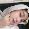 khairaniii143