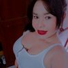 salome_1740