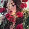 rociodeflores