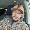 juancarlosorell90