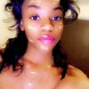 niahj27