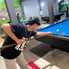 ryhn_rey03