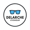 delarche.eyewear