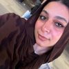 shahd.elrewany