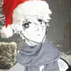 natoyheh