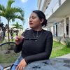eveliinmfernandez