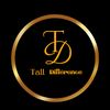 talldiffenrenc3
