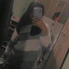 barillasana_11