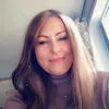 kateofficer0