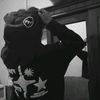 user728283728_