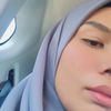yayaordayah