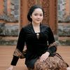 sftrnurul