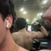 matthewbelloti_