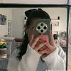 vlogs.by.lici1