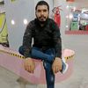 its_mughal017