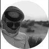 asmrxx107