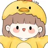 helen_yn0