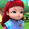 lo0ovely_allettha4a_