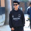 mr_santosh42