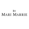 bymarimarrie