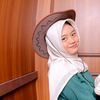 alexandraevelyn08