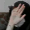 yasra724