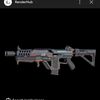 volt_submachinegun