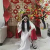 ellypham98