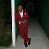 stanley_petra10