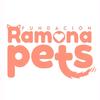 Ramona Pets