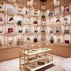 BuyBaG