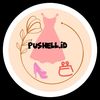 pushell.id