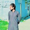 xtylishraja160