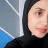 laniakeaa_