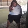 asdlpdiekf0