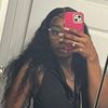 luhcass21