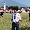 adhikdwipratama