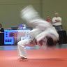 judodancer