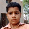 user536500241malik.afzal