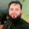 akramansri63