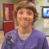 donkeyazz_