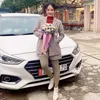 tuyetngantc