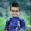 sadiqrahman89
