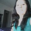 marianacruz816