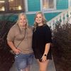 annette_34_14
