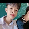 tuan22052011